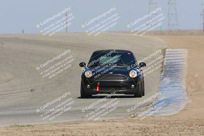 media/Feb-19-2022-Cal Club SCCA Super Tour (Sat) [[420969159b]]/Group 2/Race (Grapevine)/